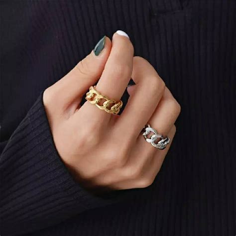 Approximately C $77. . Chain ring